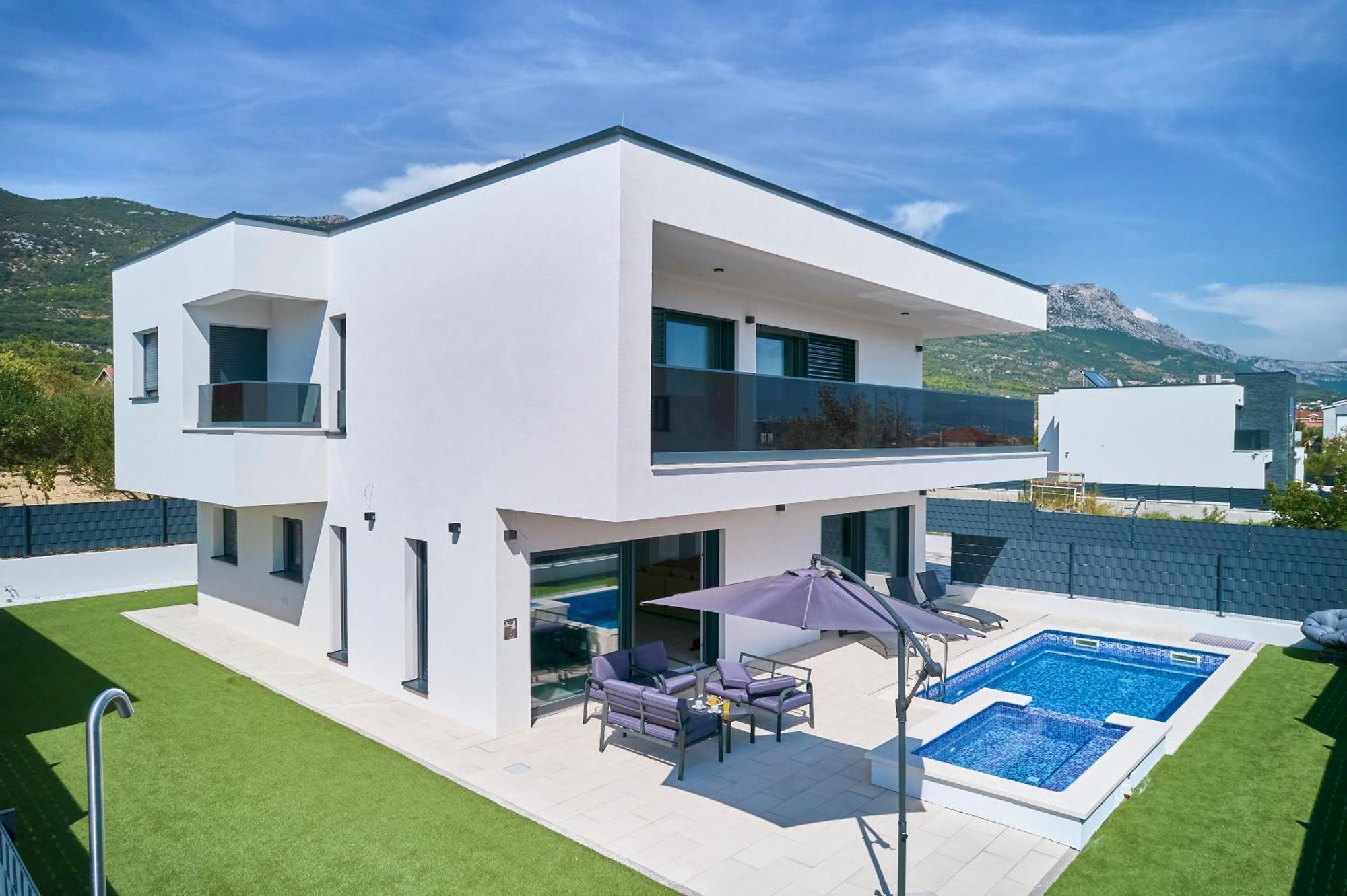 Adria Dream By Litto